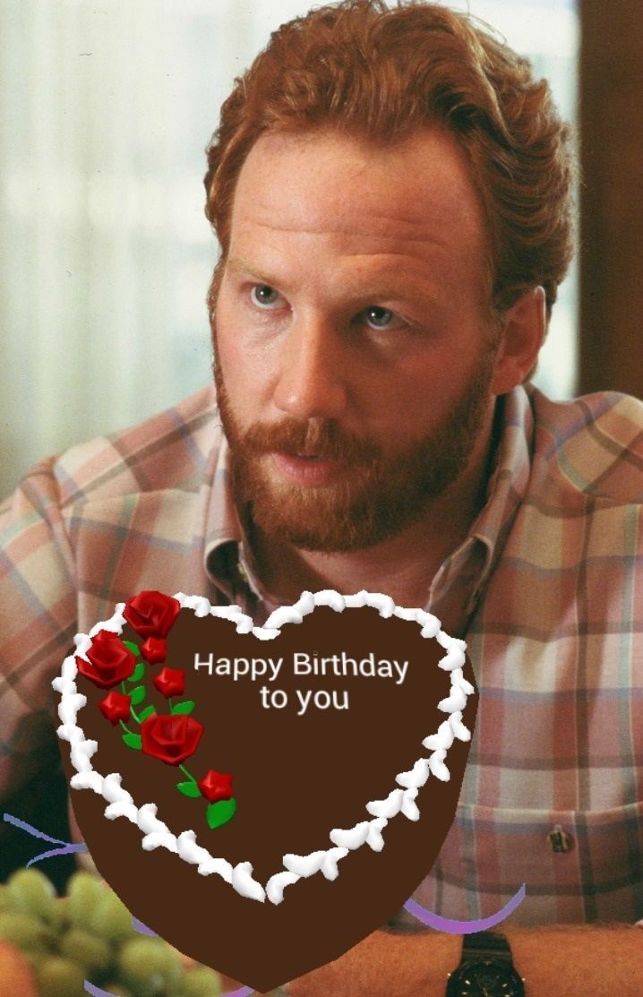 Timothy Busfield Best 20 Timothy busfield ideas on Pinterest Melissa gilbert