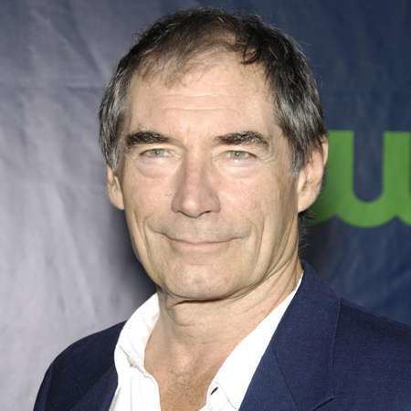 Timothy Dalton Timothy Dalton Bio height weight net worth salary wife son