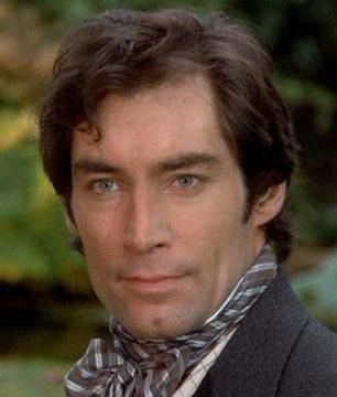 Timothy Dalton 245 best timothy images on Pinterest Timothy dalton James bond