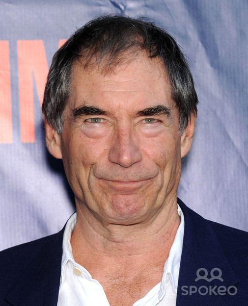 Timothy Dalton Timothy Dalton Actor Photos