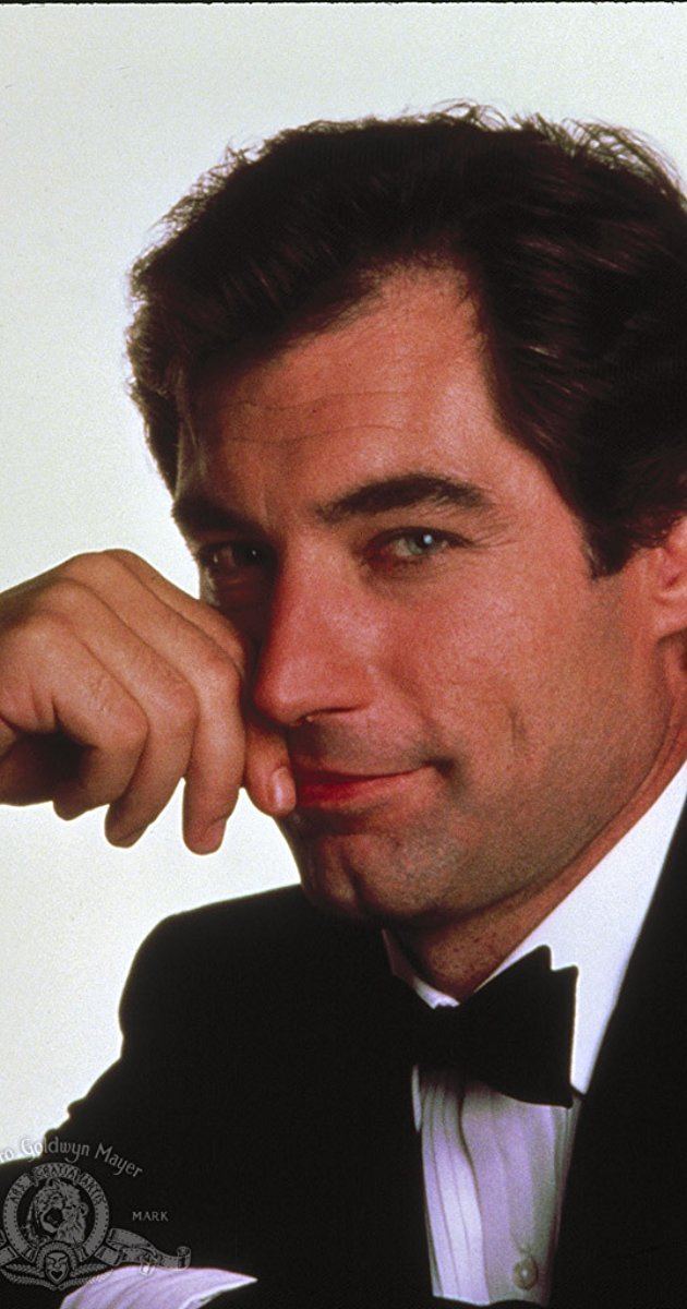 Timothy Dalton Timothy Dalton Biography IMDb