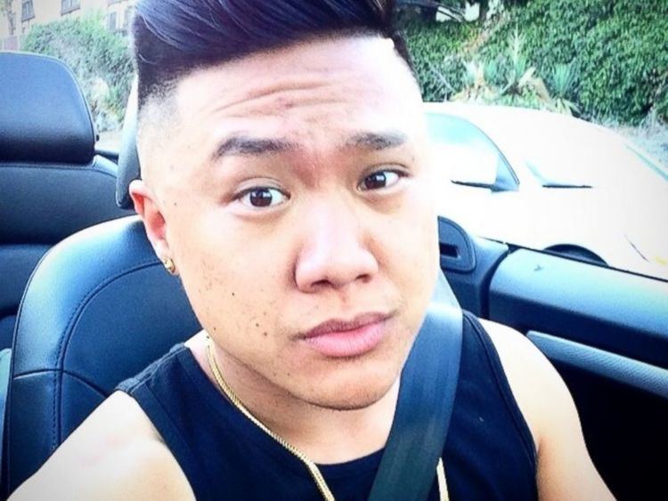 Timothy DeLaGhetto A Day in the Life of the YouTube Star Who Paid His Parents