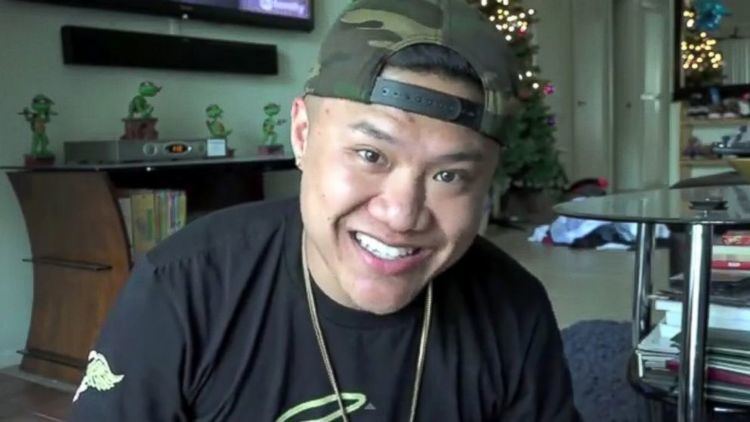 Timothy DeLaGhetto A Day in the Life of the YouTube Star Who Paid His Parents