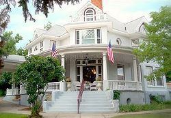 Timothy Edwards Collins Mansion httpsuploadwikimediaorgwikipediacommonsthu