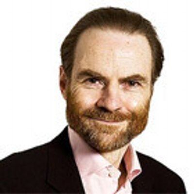 Timothy Garton Ash httpspbstwimgcomprofileimages1177638135tg