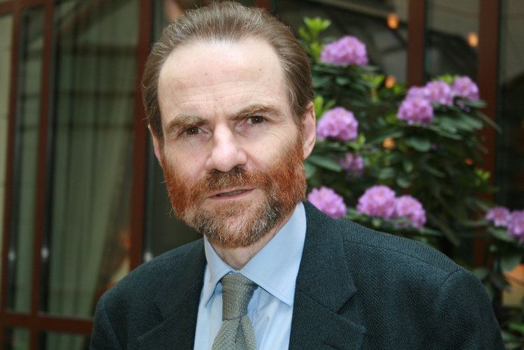 Timothy Garton Ash Timothy Garton Ash Wikipedia the free encyclopedia