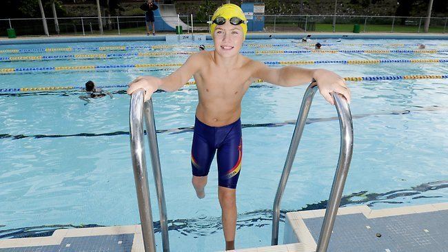 Timothy Hodge (swimmer) resources2newscomauimages2013040912266154
