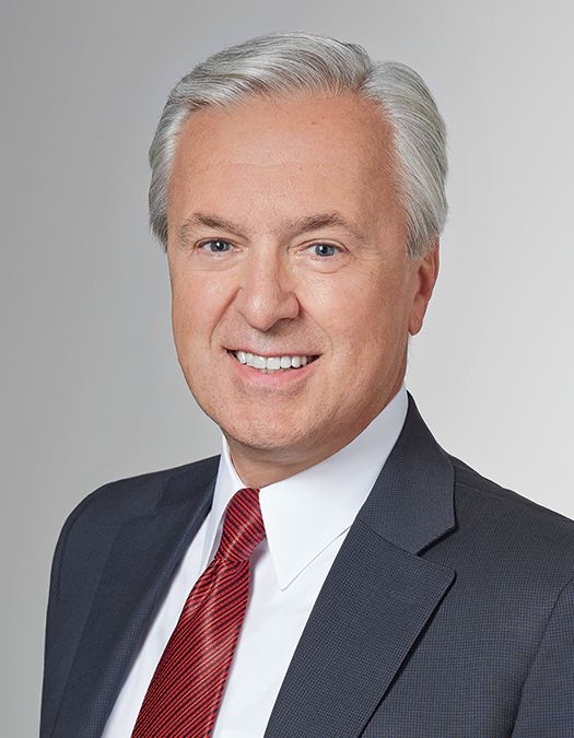 Timothy J. Sloan Tim Sloan Named Wells Fargo39s President and Chief Operating Officer