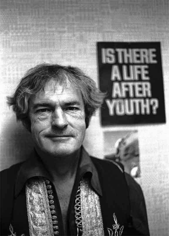 Timothy Leary Alchetron, The Free Social Encyclopedia