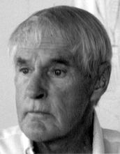 Timothy Leary httpsuploadwikimediaorgwikipediacommonscc