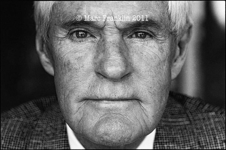 Timothy Leary Timothy Leary Quotes QuotesGram