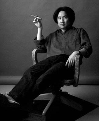 Timothy Liu The PIP Project for Innovative Poetry Blog Timothy Liu