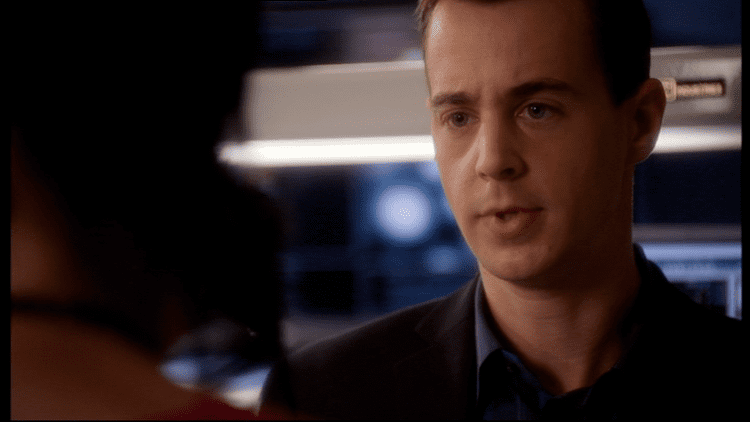 Timothy McGee NCIS Season 12 Agent Timothy McGee and His Writing TV Equals