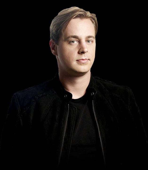 Timothy McGee Timothy McGee played by Sean Murray Cast amp Crew NCIS USA Network