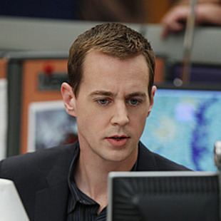 Timothy McGee to Know NCIS Special Agent Timothy McGee