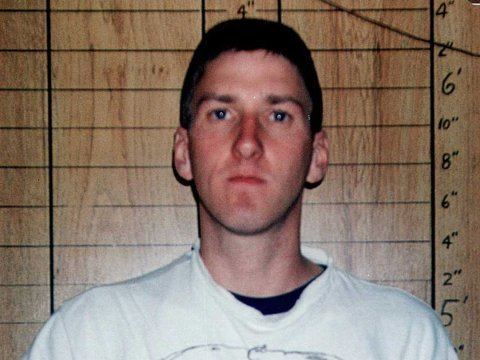 Timothy McVeigh static5businessinsidercomimage55316148eab8ea59