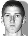 Timothy McVeigh httpsuploadwikimediaorgwikipediacommons77