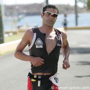 Timothy O'Donnell (triathlete) wwwslowtwitchcomarticlesimages35623mediumT