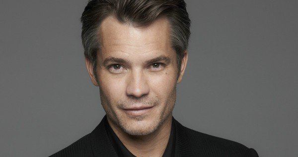 Timothy Olyphant NENUPcPE3iDiRP2bjpg