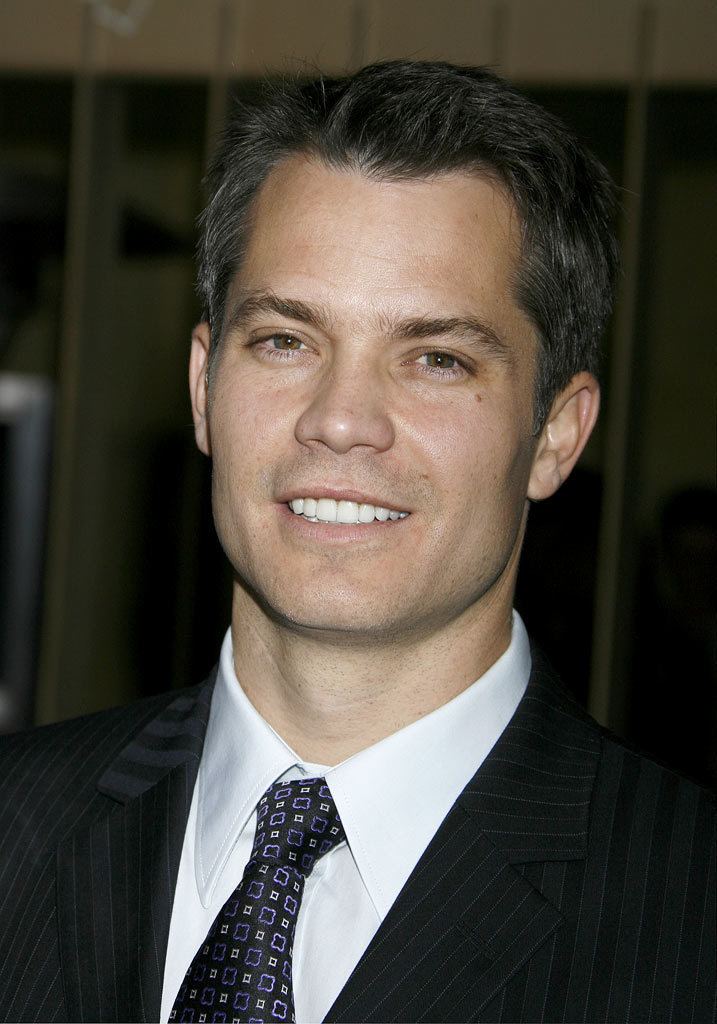 Timothy Olyphant Timothy Olyphant Timothy Olyphant Photo 28952265 Fanpop