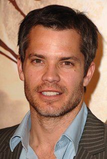 Timothy Olyphant iamediaimdbcomimagesMMV5BMTc2NzY0OTA2Ml5BMl5