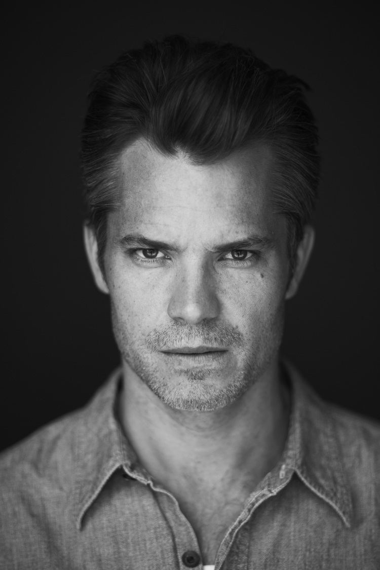 Timothy Olyphant Timothy Olyphant Joining Oliver Stone39s SNOWDEN Project