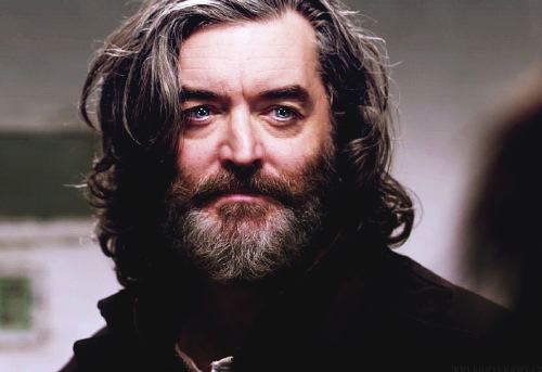 Timothy Omundson Timothy Omundson