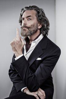 Timothy Omundson Timothy Omundson IMDb