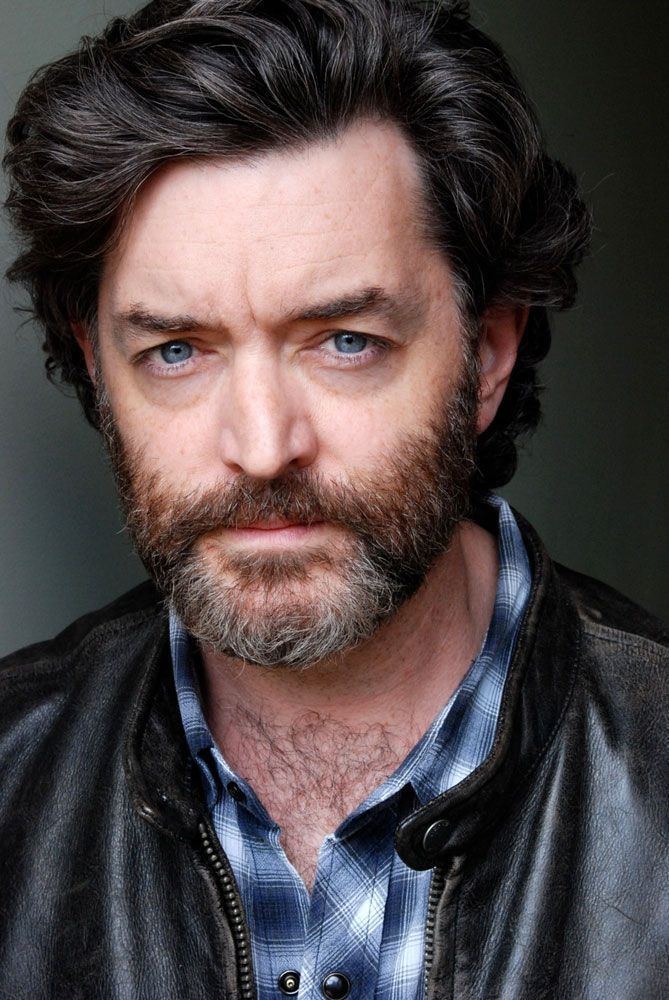 Timothy Omundson GIF HUNTERRESS TIMOTHY OMUNDSON GIF HUNT 100 Please