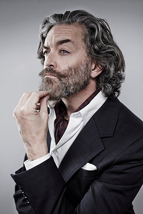 Timothy Omundson Timothy Omundson Quotes QuotesGram