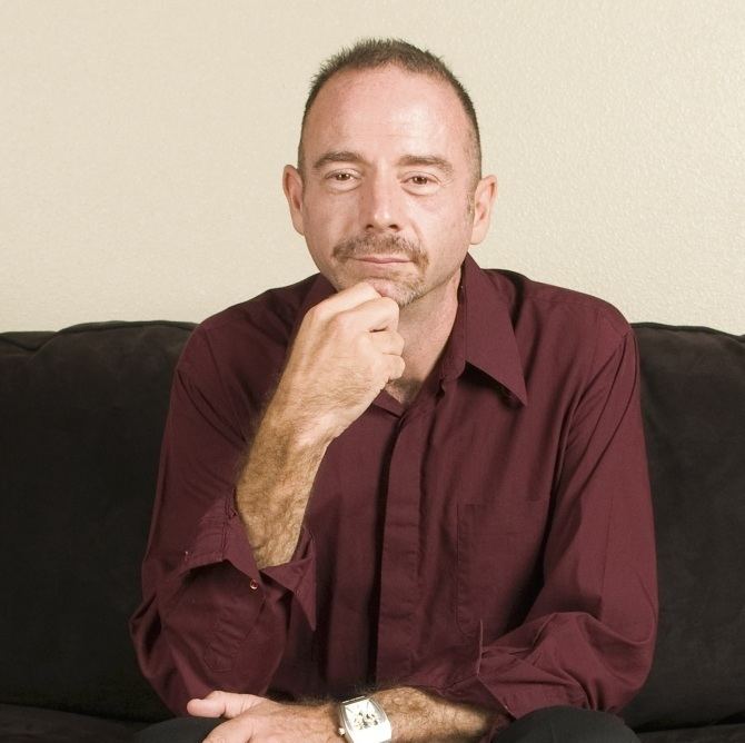Timothy Ray Brown Five Things You Dont Know About The First Man Cured Of HIV Queerty