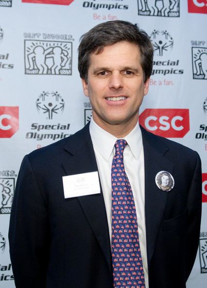 Timothy Shriver Timothy Shriver Photos Special Olympics And Best Buddies