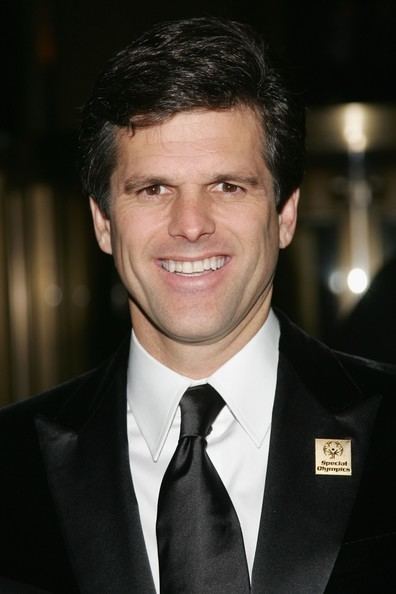Timothy Shriver Quotes by Timothy Shriver Like Success