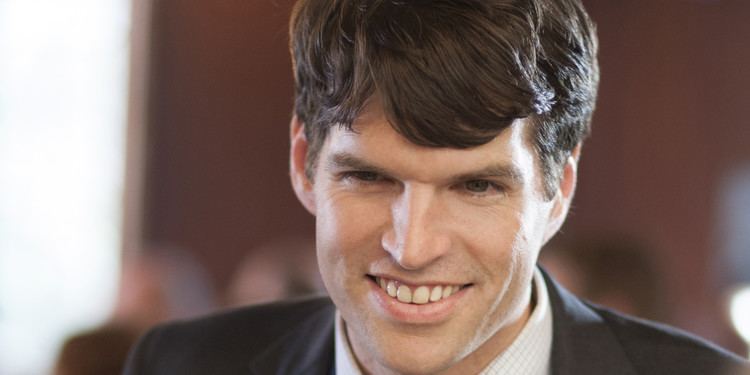 Timothy Simmons Don39t Worry Timothy Simons Knows Jonah On 39Veep39 Is The Worst