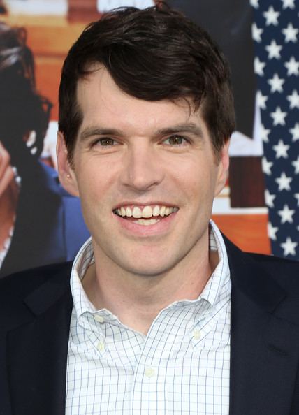 Timothy Simons Timothy Simons Pictures Arrivals at the 39Veep39 Season 2