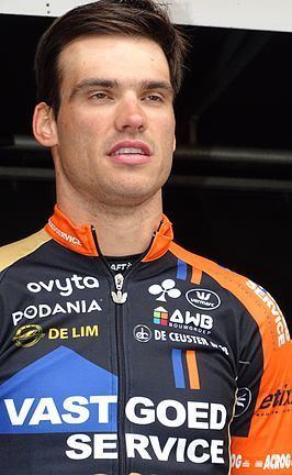 Timothy Stevens (cyclist) httpsuploadwikimediaorgwikipediacommonsthu