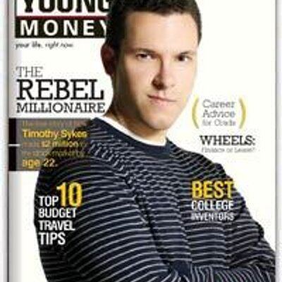 Timothy Sykes httpspbstwimgcomprofileimages1166026278Ti