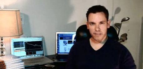 Timothy Sykes The Guru Of Penny Stocks Trading The Timothy Sykes Story