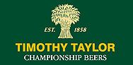 Timothy Taylor Brewery httpsuploadwikimediaorgwikipediaendd6Tim