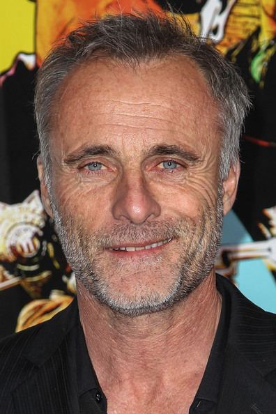 Timothy V. Murphy Timothy V Murphy Photos Photos Premiere Of Lionsgate Films The