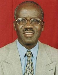 Timothy Wangusa httpsuploadwikimediaorgwikipediaenthumb2