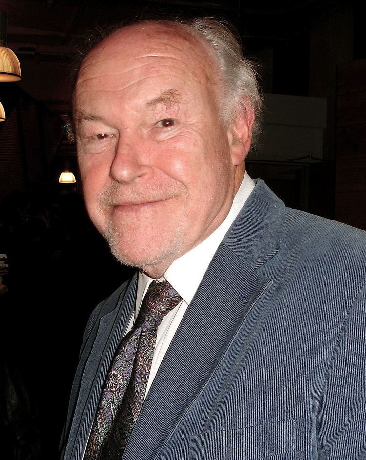 Timothy West Timothy West Wikipedia
