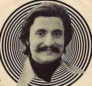 Timur Selçuk Timur Seluk Discography at Discogs