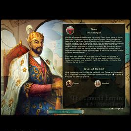 Timurid dynasty imagesakamaisteamusercontentcomugc26496270318