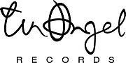 Tin Angel Records httpsuploadwikimediaorgwikipediaenthumb9