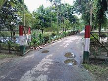 Tin Bigha Corridor httpsuploadwikimediaorgwikipediacommonsthu