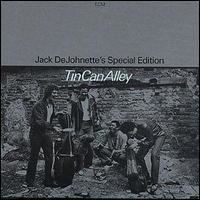 Tin Can Alley (album) httpsuploadwikimediaorgwikipediaen229Tin