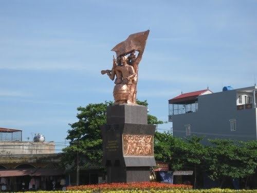 Tiền Hải District httpsmw2googlecommwpanoramiophotosmedium