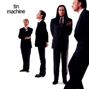 Tin Machine (album) httpsuploadwikimediaorgwikipediaen33dTin