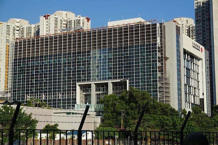 Tin Shui Wai Hospital httpsuploadwikimediaorgwikipediacommonsthu